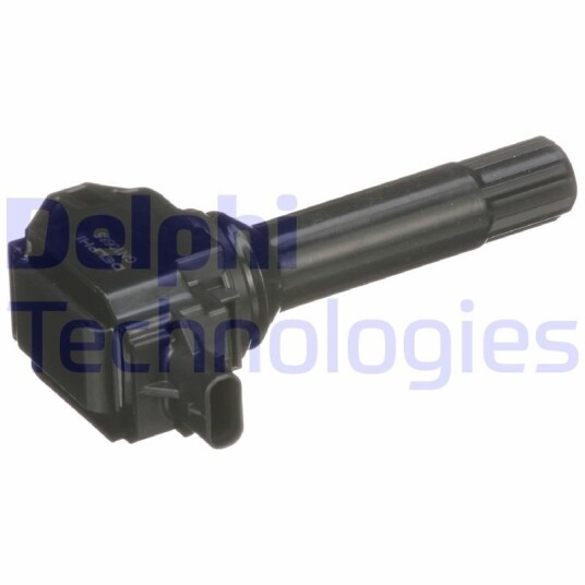 Tennspole coil DELPHI GN10685 12B1 Tennspole coil DELPHI GN10685 12B1