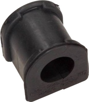Lagring stabilisator MAXGEAR 72 3044