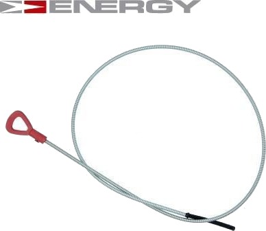 Oljepeilepinne, automatgir ENERGY BA0016