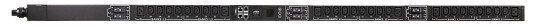 ATEN PG series PG95330G - strømfordelerenhet - eco