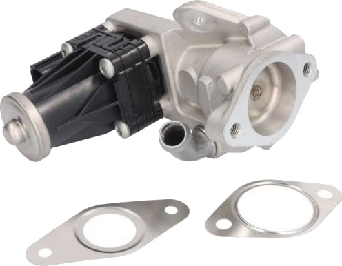 EGR Ventil ENGITECH ENT500058