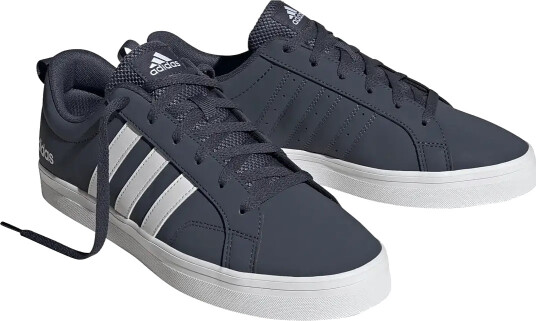 Adidas Sportswear Vs Pace 2.0 Navy 47 1/3 Adidas Sportswear Vs Pace 2.0 Navy 47 1/3