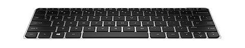 HP Keyboard (Hungary) HP Keyboard (Hungary)