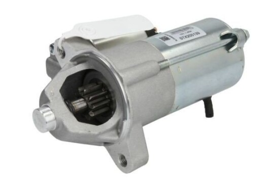 Starter STARDAX STX200139R