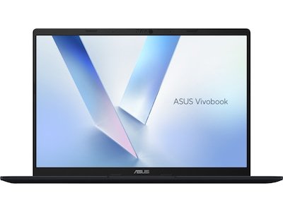 ASUS Vivobook 14X1407CA 14" WUXGA 90NB1581 M002S0