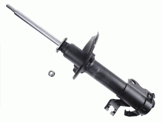 Støtdemper SACHS 312 196