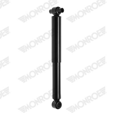 Støtdemper MONROE T1180