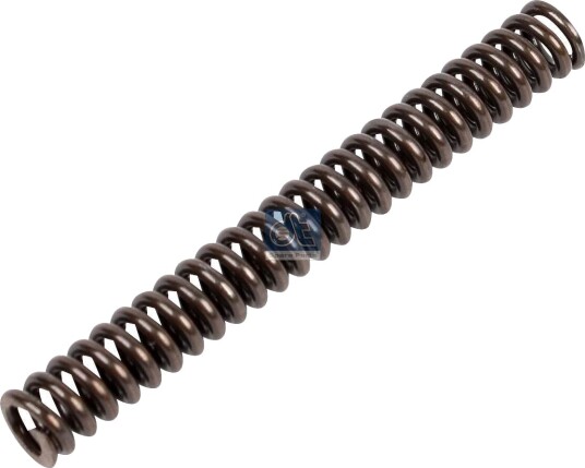 DT Spare Parts 4.70088 Fjær