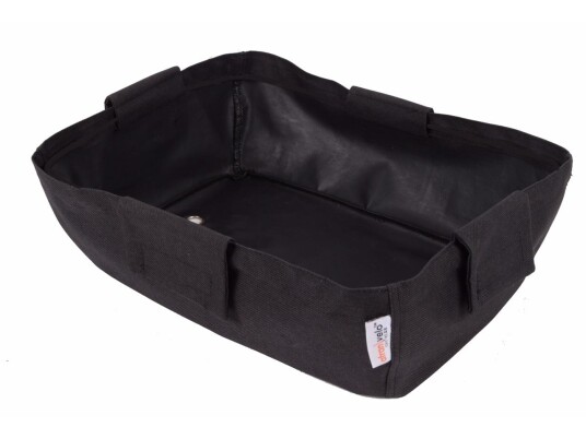 Atran Innmat Til Epic Kurv 36x12x24