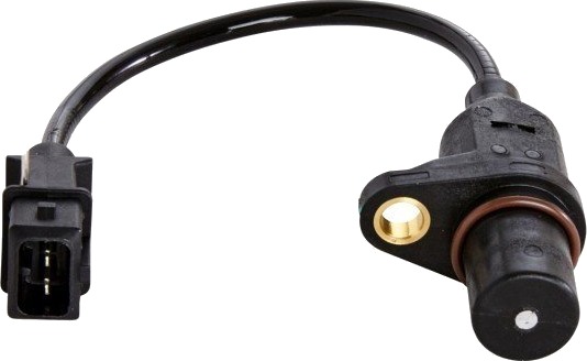 HELLA 6PU 009 167-011 Impulsgiver, veivaksel