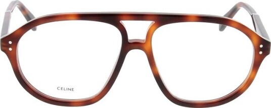 Celine unisex Accessories Brun ONE SIZE, Celine unisex Accessories Brun ONE SIZE,
