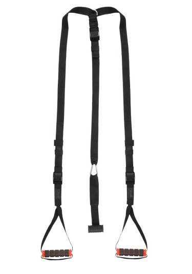 Casall Prf Multi Balance Trainer Black 0 Casall Prf Multi Balance Trainer Black 0