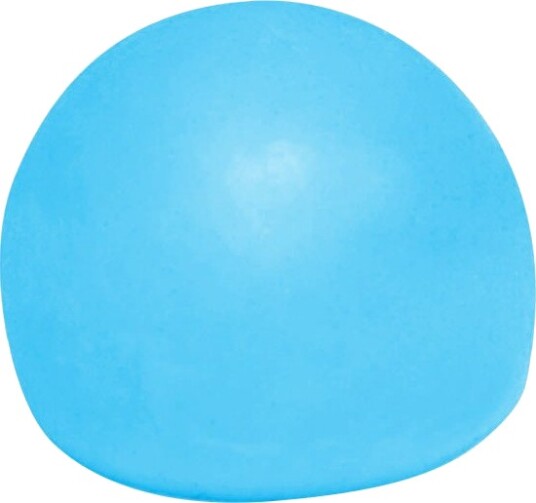 Waboba Wubble Comet Bobleball 6 År+