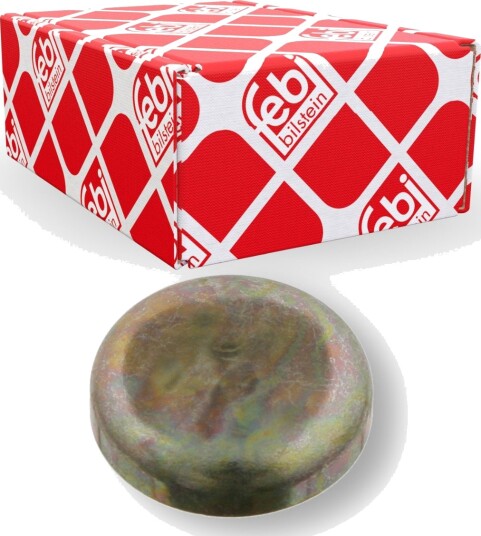 Frostplugg FEBI BILSTEIN 08390