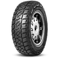 Kumho Road Venture MT51 265/65R17 120/117Q
