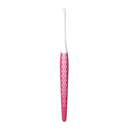 Prym Â Prym Ergonomics Heklenål Plast 16Cm 4.00Mm
