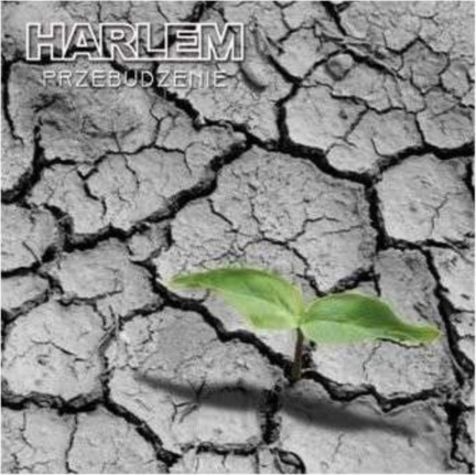 Harlem Przebudzenie CD Harlem Przebudzenie CD