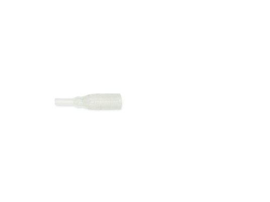 Hollister Uridom inView 79141 Kort lengde diameter 41 mm 30 stk.