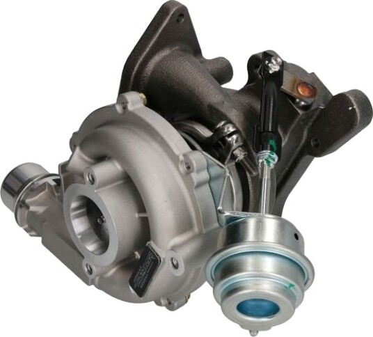 Turbolader EVORON EVTC0086