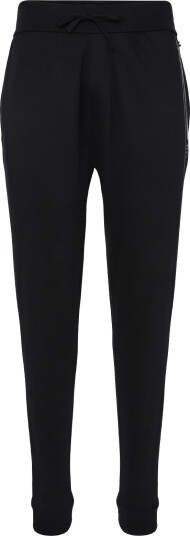 BOSS Authentic Pants Black M