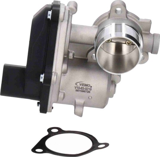 EGR Ventil VEMO V10-63-0219 EGR Ventil VEMO V10-63-0219