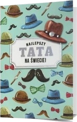 Pan Dragon Gratulasjonskort Tata Kl Hm200 1553