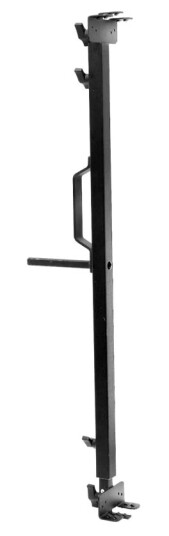 Kupo KCP-614 Adjustable Poly Holder