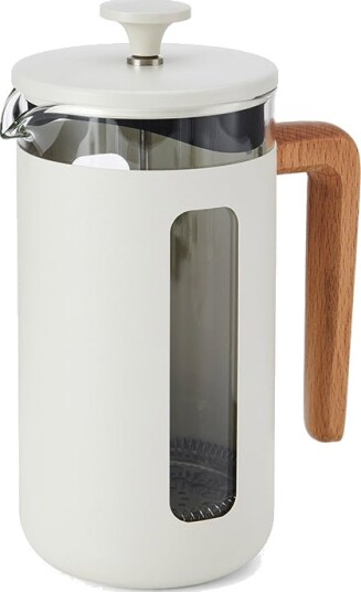 Lifetime Brands Europe Ltd La Cafetière Presskanne 1L Flint Lifetime Brands Europe Ltd La Cafetière Presskanne 1L Flint