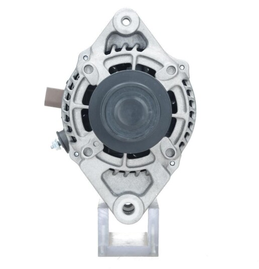 Dynamo BV PSH 225.539.100.340