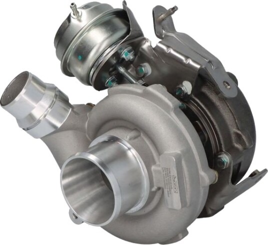 Turbolader EVORON EVTC0328