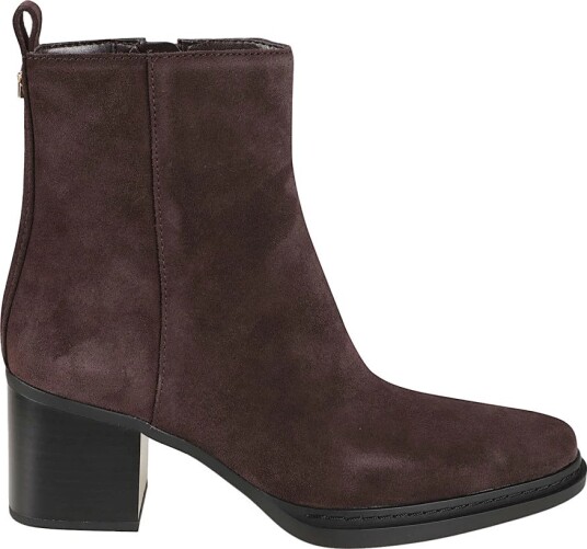 Michael Kors Dame Sko Brun 39 1/2 EU,