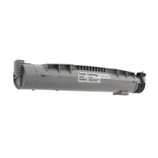 S050245, Tonerkassett, erstatter Epson S050245, svart, 10.000 sider, inkClub S050245, Tonerkassett, erstatter Epson S050245, svart, 10.000 sider, inkClub