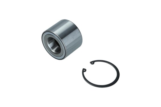 Hjullager KAMOKA 5600171