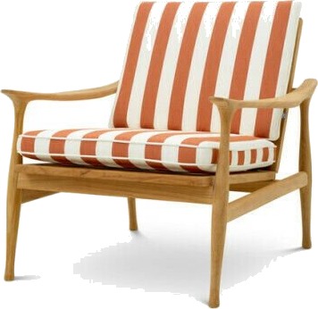 Manzo lenestol florent orange Manzo lenestol florent orange