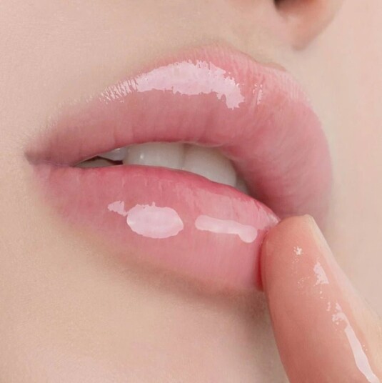 Tocobo Vita Glazed Lip Mask 20ml Tocobo Vita Glazed Lip Mask 20ml