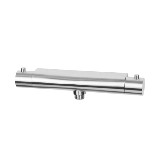 Strand Stainless Dusjblander Strand Stainless Stockholm Sto-300 Strand Stainless Dusjblander Strand Stainless Stockholm Sto-300