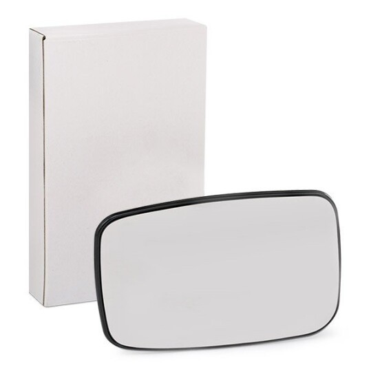 Speilglass ALKAR 6432516