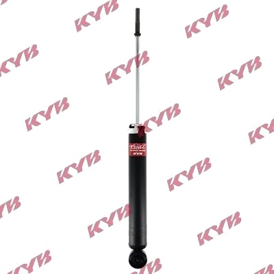KYB 349218 Støtdemper KYB 349218 Støtdemper