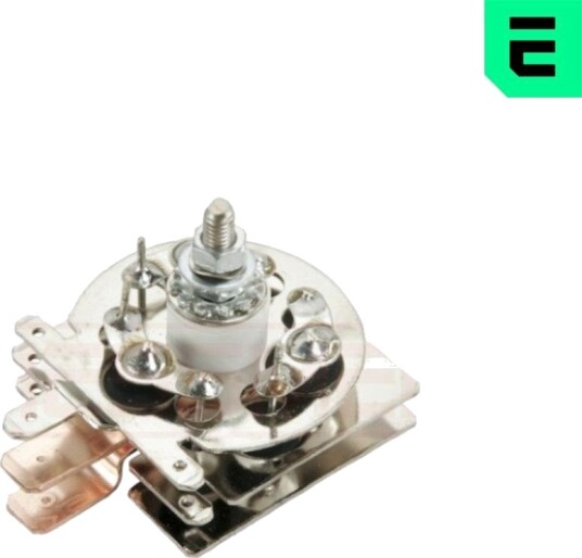 Likeretter dynamo ERA 215487 Likeretter dynamo ERA 215487