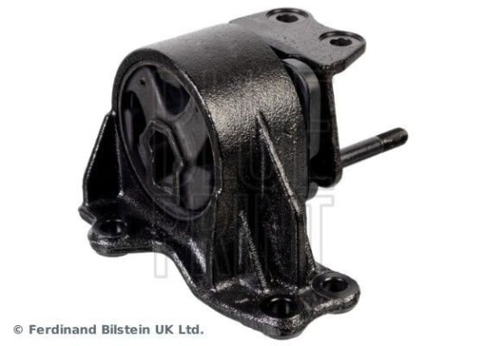 Motorfeste BLUE PRINT ADBP800261