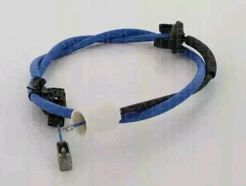 Bremsewire TRISCAN 8140 281113 Bremsewire TRISCAN 8140 281113
