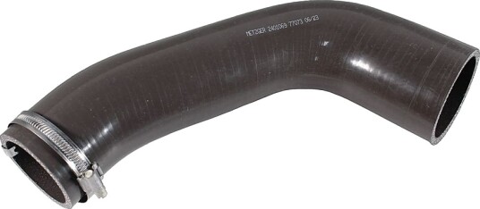 Ladeluftslange METZGER 2401069
