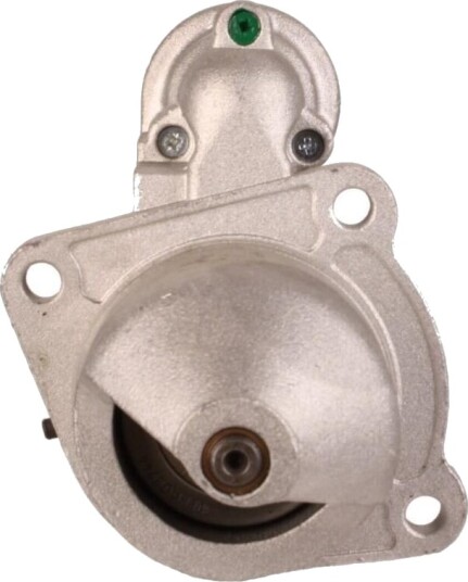 WALKER WST00915 Starter WALKER WST00915 Starter
