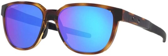 Oakley OO9250-04 Actuator Oakley OO9250-04 Actuator