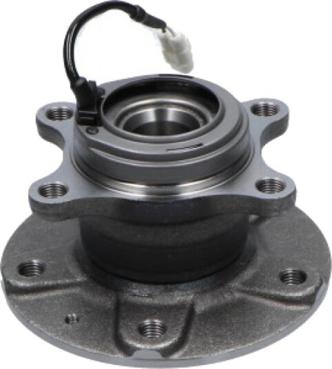 Hjullager KAVO PARTS WBH-8509
