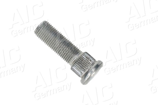 Hjulbolt AIC 54535