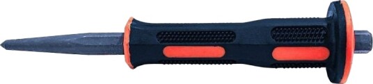 PROFITOOL 0X92405175 Meisel