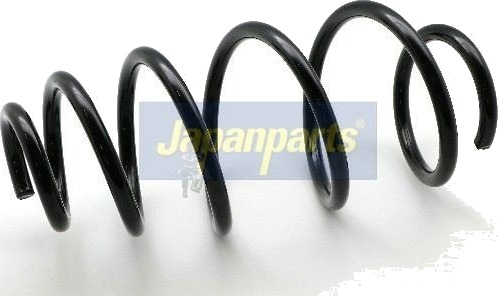 JAPANPARTS ZC3404A Fjær JAPANPARTS ZC3404A Fjær