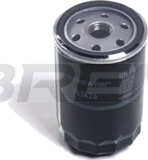 Oljefilter BREMSI FL1426 Oljefilter BREMSI FL1426