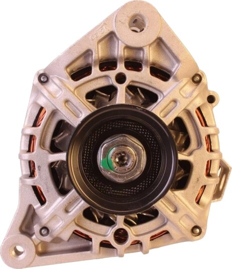 Dynamo WALKER WAL01589
